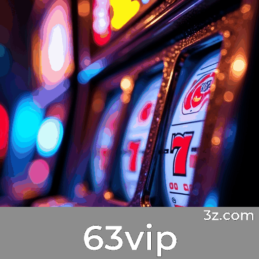 Adrenalina Máxima no Crash da 63vip