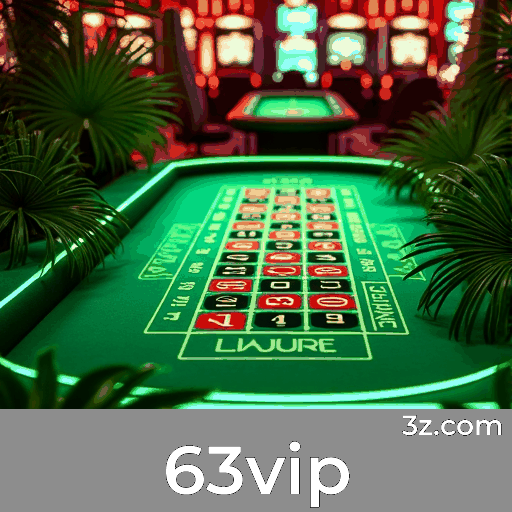 63vip Jogos Inovadores: Avanços Tecnológicos e Experiências