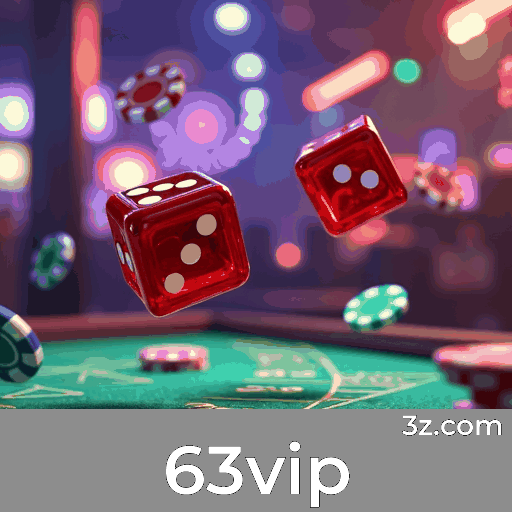 Análise Esportiva Profissional no Brasil com 63vip