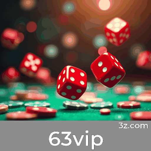 Adrenalina Máxima no Crash da 63vip