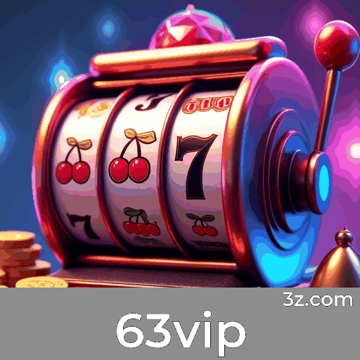 63vip Jogos Inovadores: Avanços Tecnológicos e Experiências