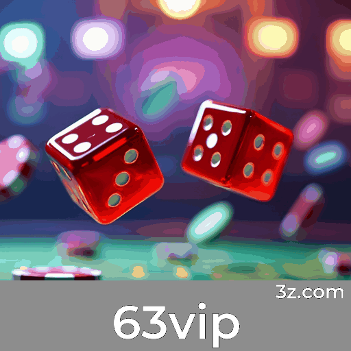 Maximize Seus Ganhos com o Aplicativo 63vip