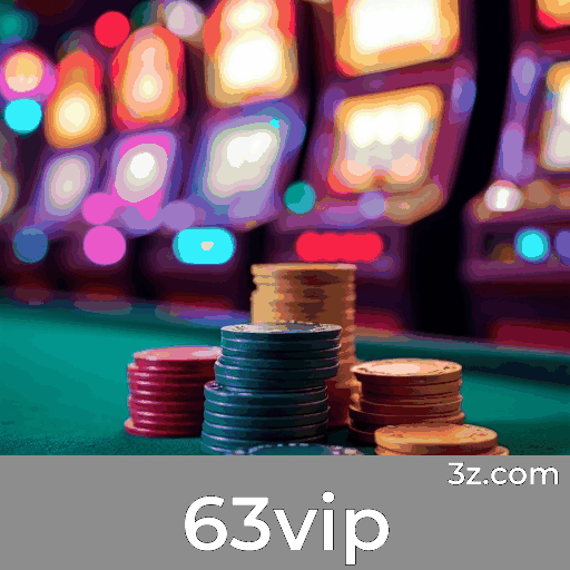 Bônus Reais com Valor Verdadeiro no 63vip: Recompensas Fiáveis