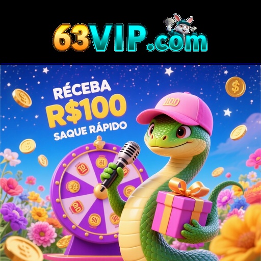 63VIP Rebate