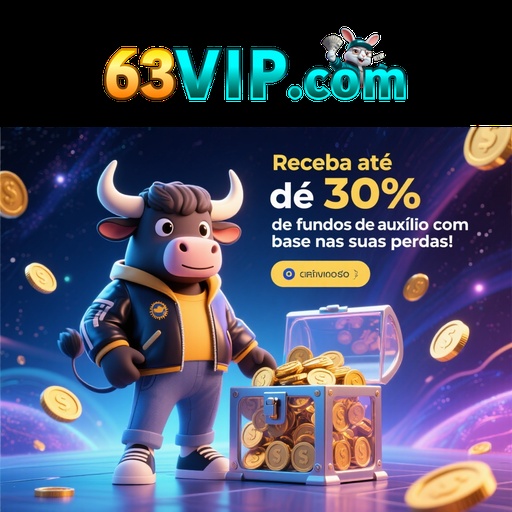 63VIP Fundo de Resgate de Perdas Semanais