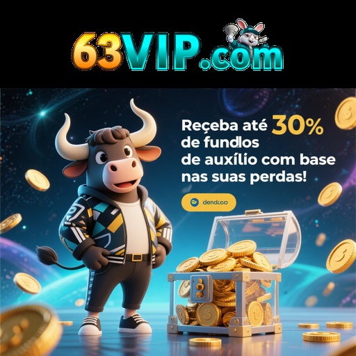 63VIP ConvidarCentro