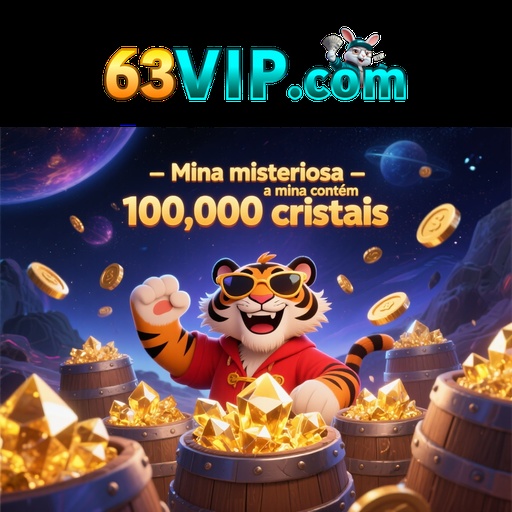 63VIP Mina Misteriosa